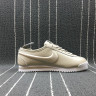 WMNS NIKE CORTEZ 72 881205-101 