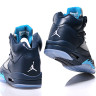 Air Jordan 5 Retro Blue