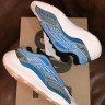 Adidas Yeezy 700 V3 Arzareth