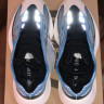 Adidas Yeezy 700 V3 Arzareth