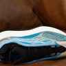 Adidas Yeezy 700 V3 Arzareth