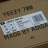 Adidas Yeezy 700 V3 Arzareth