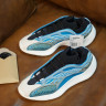 Adidas Yeezy 700 V3 Arzareth
