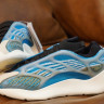 Adidas Yeezy 700 V3 Arzareth