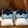 Adidas Yeezy 700 V3 Arzareth