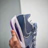 NIKE AIR ZOOM G.T. CUT 3 EP DV2918-400
