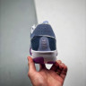 NIKE AIR ZOOM G.T. CUT 3 EP DV2918-400