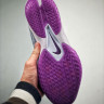 NIKE AIR ZOOM G.T. CUT 3 EP DV2918-400