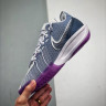 NIKE AIR ZOOM G.T. CUT 3 EP DV2918-400