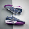 NIKE AIR ZOOM G.T. CUT 3 EP DV2918-400