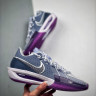 NIKE AIR ZOOM G.T. CUT 3 EP DV2918-400