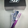 NIKE AIR ZOOM G.T. CUT 3 EP DV2918-400