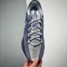 NIKE AIR ZOOM G.T. CUT 3 EP DV2918-400