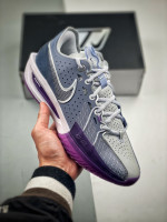 NIKE AIR ZOOM G.T. CUT 3 EP DV2918-400