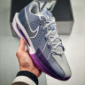 NIKE AIR ZOOM G.T. CUT 3 EP DV2918-400