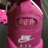 Nike Air More Money QS x Sneaker Room pink