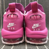 Nike Air More Money QS x Sneaker Room pink