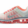 Air Max 2009 (orange)