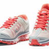 Air Max 2009 (orange)