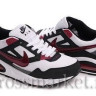 Nike Air Max Skyline #3