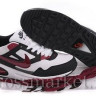 Nike Air Max Skyline #3