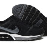 Nike Air Max Lunar (black/gray)