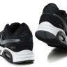 Nike Air Max Lunar (black/gray)