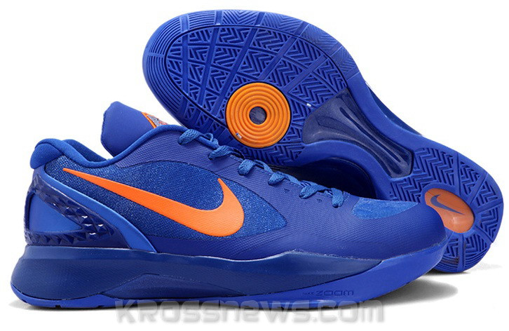 Jeremy Lin Nike Hyperdunk 2011 Low PE