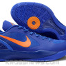 Jeremy Lin Nike Hyperdunk 2011 Low PE