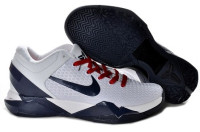 Nike Zoom Kobe 7 VII (USA Elite)