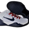 Nike Zoom Kobe 7 VII (USA Elite)