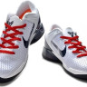 Nike Zoom Kobe 7 VII (USA Elite)