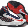Lunar Hyperdunk 2012 (white black red)