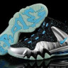 Air Max 2 CB34 Foamposite-silver-blue