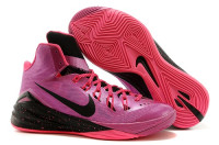 Nike Hyperdunk 2014 Pink punch