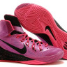 Nike Hyperdunk 2014 Pink punch
