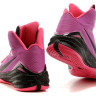 Nike Hyperdunk 2014 Pink punch