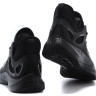 HyperRev 2015 Black/Metallic Silver
