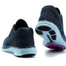 Nike Flyknit Lunar 3 Running Blue/Clearwater