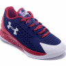 UA Curry One Low usa