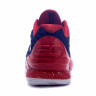 UA Curry One Low usa