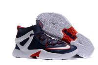 LeBron Ambassador 8  Dream Team