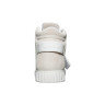  Adidas Tubular Invader Strap Shoes  Running White Ftw
