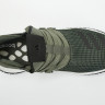 Adidas Pure Boost Raw Green