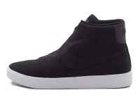 Nike Blazer Advncd Black