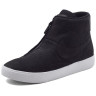 Nike Blazer Advncd Black
