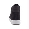Nike Blazer Advncd Black