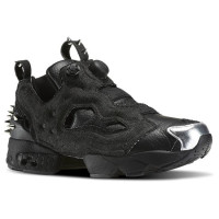REEBOK INSTA PUMP FURY OG “HALLOWEEN”