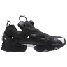 REEBOK INSTA PUMP FURY OG “HALLOWEEN”