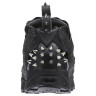 REEBOK INSTA PUMP FURY OG “HALLOWEEN”